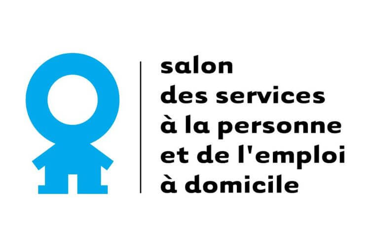 Event logo